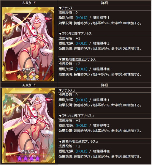 画像ギャラリー No.019のサムネイル画像 / 「ソウルワーカー」スタンプとボイスリングのシステムが追加