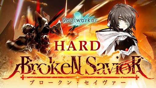 ꡼ No.001 | ֥ס֥󡦥Ρȥϡɥ⡼ɡɤ