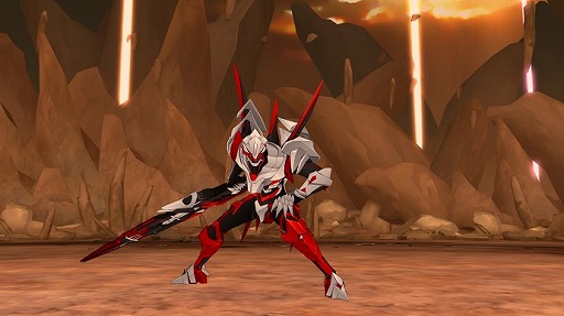 ꡼ No.002 | ֥ס֥󡦥Ρȥϡɥ⡼ɡɤ