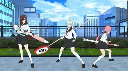 ꡼ No.005 | ֥ס֥󡦥Ρȥϡɥ⡼ɡɤ