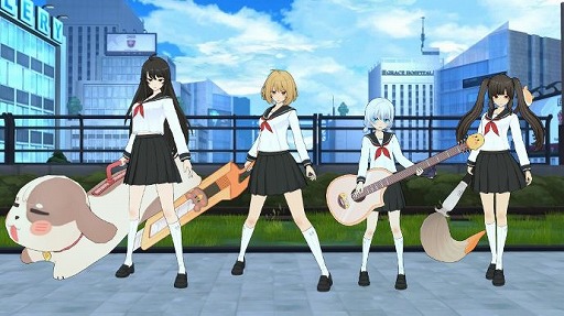 ꡼ No.006 | ֥ס֥󡦥Ρȥϡɥ⡼ɡɤ