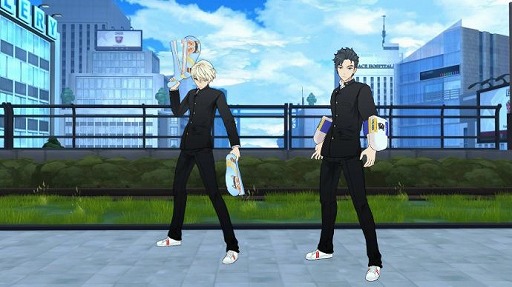 ꡼ No.007 | ֥ס֥󡦥Ρȥϡɥ⡼ɡɤ