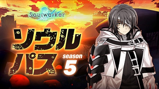 ꡼ No.011 | ֥ס֥󡦥Ρȥϡɥ⡼ɡɤ