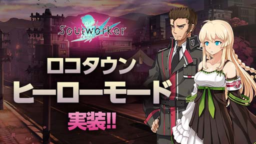 ꡼ No.001 | ֥סȥ󡧥ҡ⡼ɡɼ2022ۥ磻ȥǡ٥ȤⳫ