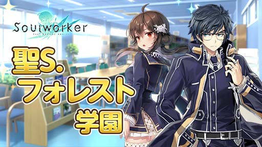 ꡼ No.003 | ֥סȥ󡧥ҡ⡼ɡɼ2022ۥ磻ȥǡ٥ȤⳫ