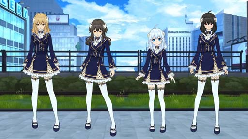 ꡼ No.005 | ֥סȥ󡧥ҡ⡼ɡɼ2022ۥ磻ȥǡ٥ȤⳫ