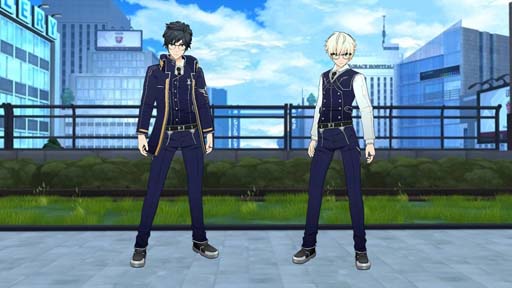 ꡼ No.006 | ֥סȥ󡧥ҡ⡼ɡɼ2022ۥ磻ȥǡ٥ȤⳫ