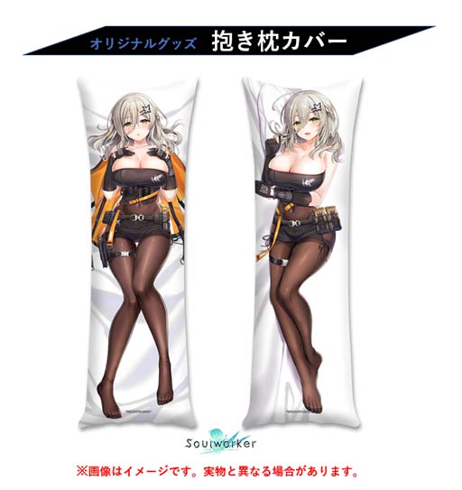 ꡼ No.002 | ֥סꥸʥ륰åץ쥼ȥڡʤɡ6ǯǰ٥ȡɳ