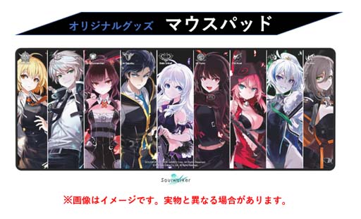 ꡼ No.003 | ֥סꥸʥ륰åץ쥼ȥڡʤɡ6ǯǰ٥ȡɳ