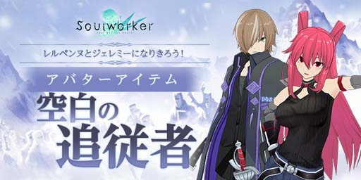 ꡼ No.007 | ֥סꥸʥ륰åץ쥼ȥڡʤɡ6ǯǰ٥ȡɳ