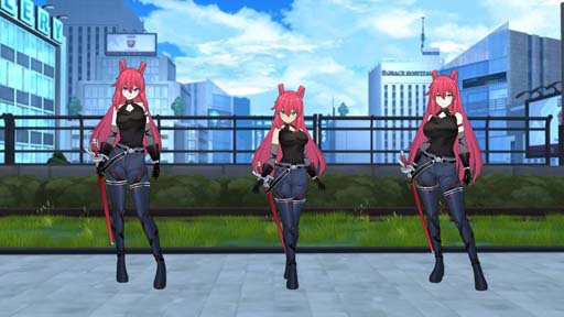 ꡼ No.008 | ֥סꥸʥ륰åץ쥼ȥڡʤɡ6ǯǰ٥ȡɳ