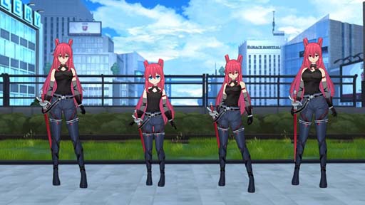 ꡼ No.009 | ֥סꥸʥ륰åץ쥼ȥڡʤɡ6ǯǰ٥ȡɳ