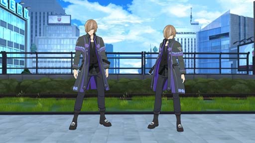 ꡼ No.010 | ֥סꥸʥ륰åץ쥼ȥڡʤɡ6ǯǰ٥ȡɳ