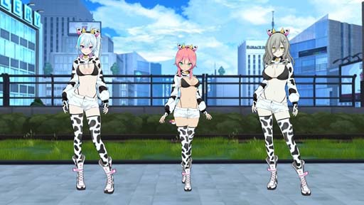 ꡼ No.012 | ֥סꥸʥ륰åץ쥼ȥڡʤɡ6ǯǰ٥ȡɳ