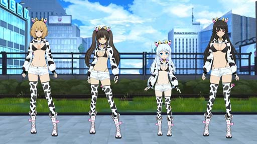 ꡼ No.013 | ֥סꥸʥ륰åץ쥼ȥڡʤɡ6ǯǰ٥ȡɳ