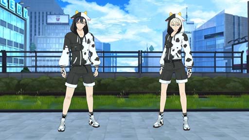 ꡼ No.014 | ֥סꥸʥ륰åץ쥼ȥڡʤɡ6ǯǰ٥ȡɳ