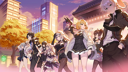 ꡼ No.001 | ֥פ緿åץǡȡRoad to Eastפμ526ϰ֥륫ǥפʤɤɲä