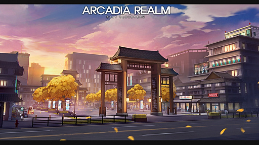 ꡼ No.002 | ֥פ緿åץǡȡRoad to Eastפμ526ϰ֥륫ǥפʤɤɲä