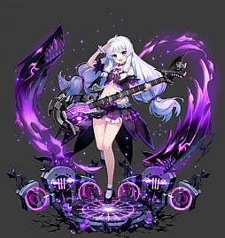 ꡼ No.004 | ֥פ緿åץǡȡRoad to Eastפμ526ϰ֥륫ǥפʤɤɲä