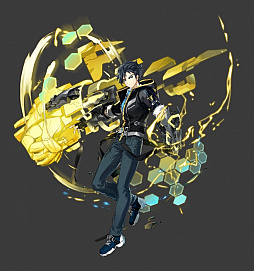 ꡼ No.005 | ֥פ緿åץǡȡRoad to Eastפμ526ϰ֥륫ǥפʤɤɲä