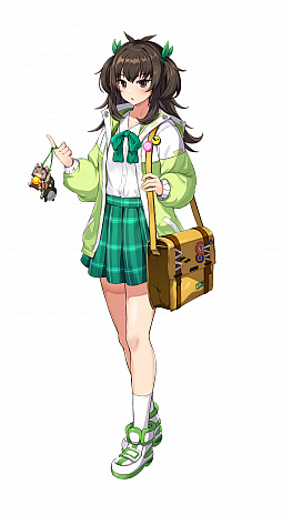 ꡼ No.007 | ֥פ緿åץǡȡRoad to Eastפμ526ϰ֥륫ǥפʤɤɲä