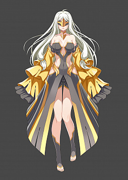 ꡼ No.009 | ֥פ緿åץǡȡRoad to Eastפμ526ϰ֥륫ǥפʤɤɲä