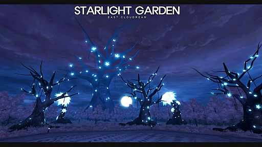 ꡼ No.015 | ֥פ緿åץǡȡRoad to Eastפμ526ϰ֥륫ǥפʤɤɲä