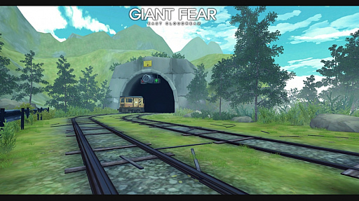 ꡼ No.016 | ֥פ緿åץǡȡRoad to Eastפμ526ϰ֥륫ǥפʤɤɲä