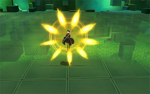 ꡼ No.004 | ֥סRoad to Eastɼ˸ȥ2٥ȡɤ