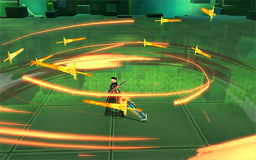 ꡼ No.005 | ֥סRoad to Eastɼ˸ȥ2٥ȡɤ