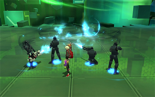 ꡼ No.006 | ֥סRoad to Eastɼ˸ȥ2٥ȡɤ