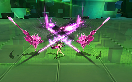 ꡼ No.007 | ֥סRoad to Eastɼ˸ȥ2٥ȡɤ