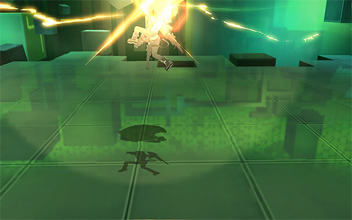 ꡼ No.008 | ֥סRoad to Eastɼ˸ȥ2٥ȡɤ