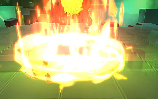 ꡼ No.009 | ֥סRoad to Eastɼ˸ȥ2٥ȡɤ