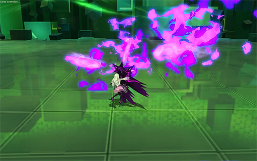 ꡼ No.010 | ֥סRoad to Eastɼ˸ȥ2٥ȡɤ