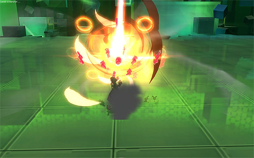 ꡼ No.011 | ֥סRoad to Eastɼ˸ȥ2٥ȡɤ