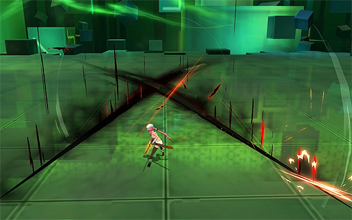 ꡼ No.012 | ֥סRoad to Eastɼ˸ȥ2٥ȡɤ