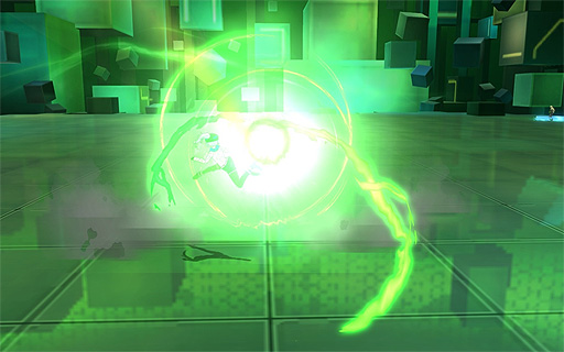 ꡼ No.013 | ֥סRoad to Eastɼ˸ȥ2٥ȡɤ