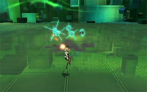 ꡼ No.014 | ֥סRoad to Eastɼ˸ȥ2٥ȡɤ