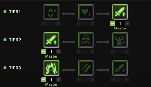 ꡼ No.016 | ֥סRoad to Eastɼ˸ȥ2٥ȡɤ