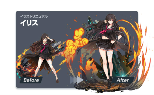 ꡼ No.004 | ֥ס緿åץǡȡȥ2Road to Eastɤ»