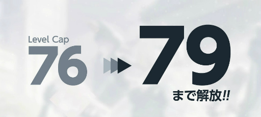 ꡼ No.009 | ֥ס緿åץǡȡȥ2Road to Eastɤ»