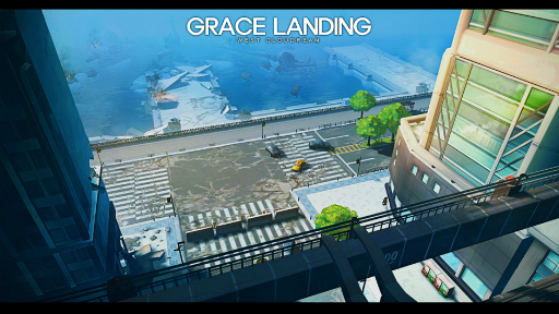 ꡼ No.013 | ֥ס緿åץǡȡȥ2Road to Eastɤ»