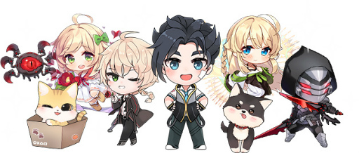 ꡼ No.014 | ֥ס緿åץǡȡȥ2Road to Eastɤ»