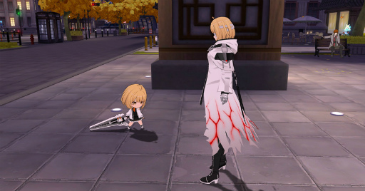 ꡼ No.015 | ֥ס緿åץǡȡȥ2Road to Eastɤ»