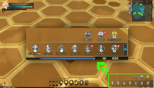 ꡼ No.019 | ֥ס緿åץǡȡȥ2Road to Eastɤ»