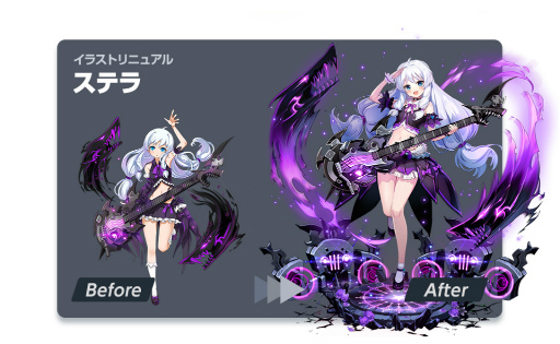 ꡼ No.020 | ֥ס緿åץǡȡȥ2Road to Eastɤ»