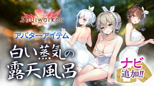 ꡼ No.001 | ֥򤤾ϪŷϤ꡼˥ʥӤɲ