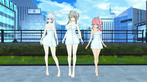 ꡼ No.002 | ֥򤤾ϪŷϤ꡼˥ʥӤɲ