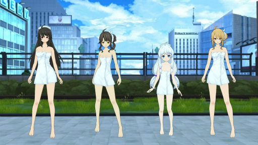 ꡼ No.003 | ֥򤤾ϪŷϤ꡼˥ʥӤɲ